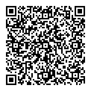 法拍屋代標新北市永和區環河西路二段209巷7號11樓之2長-QR CODE