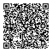 法拍屋代標新北市汐止區汐萬路一段29號4樓公寓汐止國小-QR CODE