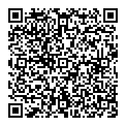 法拍屋代標新北市泰山區民國街44號4樓公寓近明志科技大學-QR CODE
