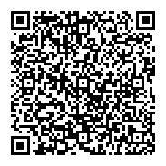 法拍屋代標新北市瑞芳區一坑路70號3樓富貴庭園庭瑞芳車站-QR CODE