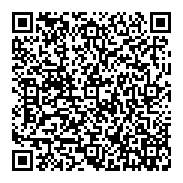 法拍屋代標新北市瑞芳區中山路1433號2樓瑞芳車站-QR CODE