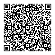 法拍屋代標新北市蘆洲區中原路87號12樓之3大樓富莊追風廣場-QR CODE