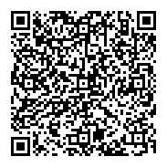 法拍屋代標新北市金山區中華路366號之8五樓天長地久社區-QR CODE