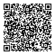法拍屋代標新台北人社區新北市汐止區福德二路156巷4號8樓大-QR CODE