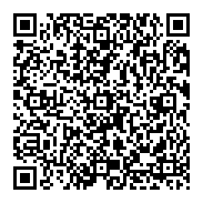 法拍屋代標新竹縣新豐鄉明新一街117號2樓明新科大上德湛-QR CODE