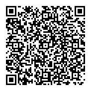 法拍屋代標東方之星二期桃園市平鎮區上海路200號9樓平南國中-QR CODE