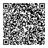 法拍屋代標松柏別墅新北市淡水區坪頂120巷23弄10號2樓-QR CODE