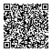 法拍屋代標板橋公國泰街70號5樓之27國泰市場-QR CODE