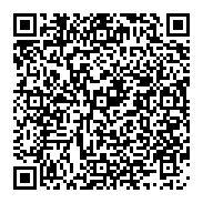 法拍屋代標板橋區縣民大道三段33巷9弄17號2樓公寓華江公園-QR CODE