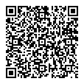 法拍屋代標板橋區金門街19巷6號3樓-QR CODE