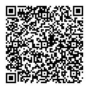 法拍屋代標桃園市八德區介壽路二段190巷1弄2衖7之2號3樓-QR CODE