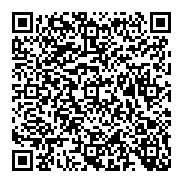法拍屋代標淡水區自立路6號3樓老莊大廈關渡埔頂-QR CODE