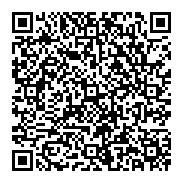 法拍屋代標蘆洲區永安北路二段58巷18號1樓尼加拉瓜公園-QR CODE