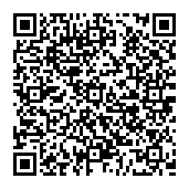 法拍屋代標買房投資法拍諮詢法拍小白贏法拍-QR CODE
