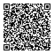 法拍屋代標鶯歌區育才街88號5樓公寓建國國小三鶯線國華站-QR CODE