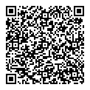 法拍屋代總督府十期桃園市蘆竹區南崁路二段1473號3層樓-QR CODE