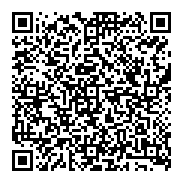 法拍屋代興華大樓台北市中山區松江路301號3樓之2捷運行天宮-QR CODE