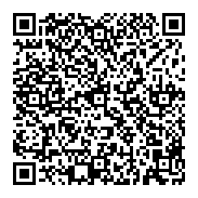 法拍屋公寓2樓贏法拍買房法拍代標房地產法拍流程-QR CODE
