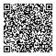 法拍屋南投縣南投市大埤街202號一小林法拍屋代標一-QR CODE