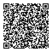 法拍屋南投縣南投市嶺興路27號一小林法拍屋代標一-QR CODE