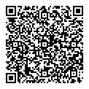 法拍屋南投縣南投市自立一路1巷2弄22號一小林法拍代標一-QR CODE