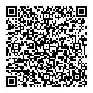 法拍屋南投縣名間鄉山腳巷1之17號虹府天下一小林法拍一-QR CODE
