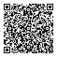 法拍屋南投縣國姓鄉中正路一段253之7號一小林法拍屋代標一-QR CODE