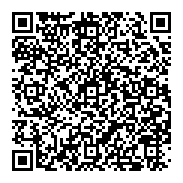 法拍屋南投縣國姓鄉建國街30號一小林法拍屋代標一-QR CODE