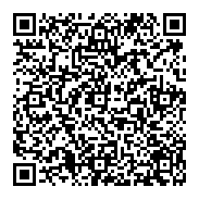 法拍屋南投縣埔里鎮公園巷3號一小林法拍屋代標一-QR CODE