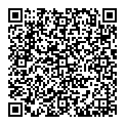 法拍屋南投縣埔里鎮宏仁路21號一小林法拍屋代標一-QR CODE