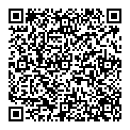 法拍屋南投縣埔里鎮新市街9號一小林法拍屋代標一-QR CODE