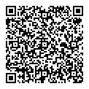 法拍屋南投縣埔里鎮樹人三街235巷26號一小林法拍代標一-QR CODE