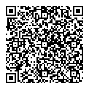法拍屋南投縣埔里鎮珠生路5之3號一小林法拍屋代標一-QR CODE