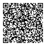 法拍屋南投縣埔里鎮育英街157巷6號一小林法拍屋代標一-QR CODE