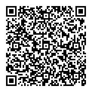 法拍屋南投縣竹山鎮沈潭巷1之71號一小林法拍屋代標一-QR CODE