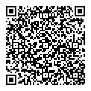 法拍屋台中市北屯區北屯路286號12樓之11法拍代標指名小林-QR CODE