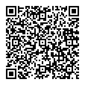 法拍屋台中市北屯區大連路二段250號-QR CODE