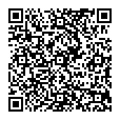 法拍屋台中市北屯區軍福十六路306號7樓-QR CODE