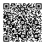 法拍屋台中市北屯區遼陽四街號-QR CODE