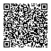 法拍屋台中市南區文心南路901巷13號16樓之1-QR CODE