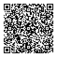法拍屋台中市大甲區水源路452巷37弄18號一小林法拍一-QR CODE
