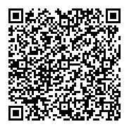 法拍屋台中市大雅區雅潭路四段576巷56號一小林法拍代標一-QR CODE