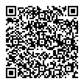 法拍屋台中市太平區光興路91巷37號-QR CODE