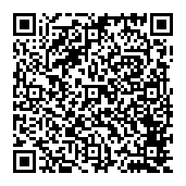 法拍屋台中市太平區太和路一段573號4層樓-QR CODE