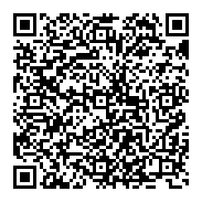 法拍屋台中市太平區山田路128號法拍屋代標指名小林法拍張經理-QR CODE