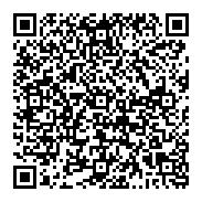 法拍屋台中市太平區樹孝路57巷2號3樓一小林法拍屋代標一-QR CODE