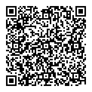 法拍屋台中市太平區長安東路53巷12號一小林法拍代標一-QR CODE