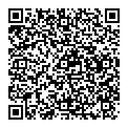 法拍屋台中市東區東福路39號一樓之2一小林法拍代標一-QR CODE