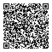 法拍屋台中市梧棲區文昌路21巷76之3號一小林法拍代標一-QR CODE