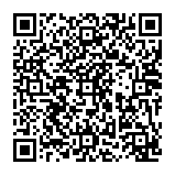法拍屋台中市沙鹿區南斗路302號-QR CODE